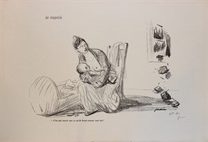 Image description is not available for DU1946.526